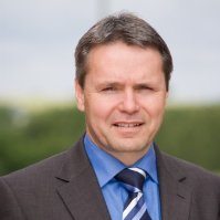Tony Hodgson, 10 tips on effective approval process.