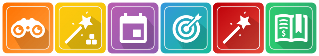 AllIcons2