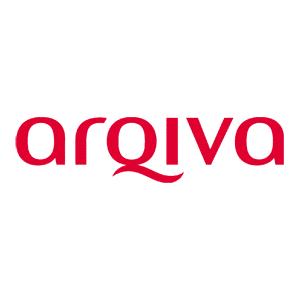Arqiva