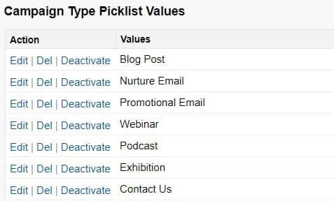 3_campaign_type_picklist_values