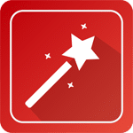 Product Selection Wizard