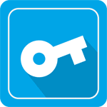 icon-07-key-account-planner-2021