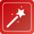 GSP Product Manager