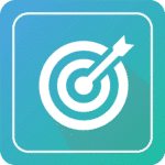 GSP Target Tracker