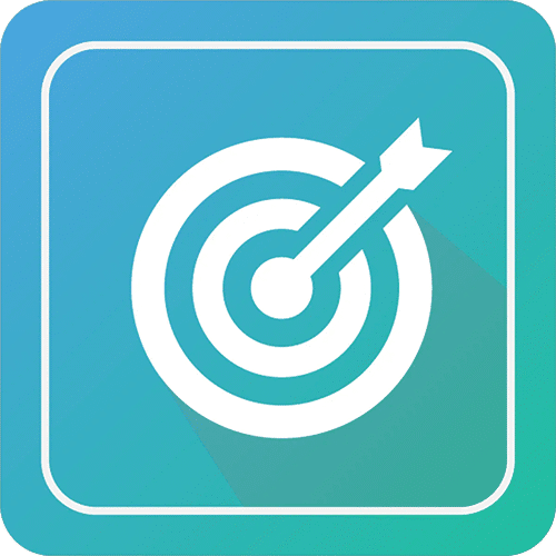 GSP Target Tracker