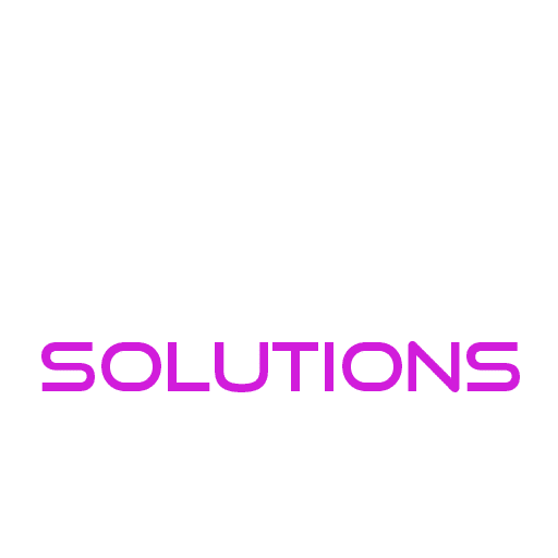 GSPSolutionsTextLogo (1)