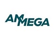 https://gspsolutions.com/wp-content/uploads/2023/10/logos-ammega.jpg