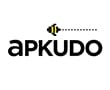 https://gspsolutions.com/wp-content/uploads/2023/10/logos-apkudo.jpg