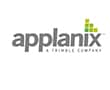 https://gspsolutions.com/wp-content/uploads/2023/10/logos-applanix.jpg