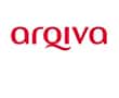 https://gspsolutions.com/wp-content/uploads/2023/10/logos-arqiva.jpg
