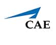 https://gspsolutions.com/wp-content/uploads/2023/10/logos-cae.jpg