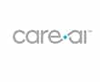 https://gspsolutions.com/wp-content/uploads/2023/10/logos-careai.jpg