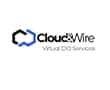 https://gspsolutions.com/wp-content/uploads/2023/10/logos-cloudwire.jpg