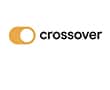 https://gspsolutions.com/wp-content/uploads/2023/10/logos-crossover.jpg