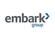 https://gspsolutions.com/wp-content/uploads/2023/10/logos-embarkgroup.jpg