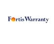 https://gspsolutions.com/wp-content/uploads/2023/10/logos-forits-warranty.jpg