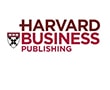 https://gspsolutions.com/wp-content/uploads/2023/10/logos-harvard-business.jpg