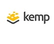 https://gspsolutions.com/wp-content/uploads/2023/10/logos-kemp.jpg