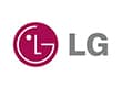 https://gspsolutions.com/wp-content/uploads/2023/10/logos-lg.jpg