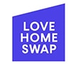 https://gspsolutions.com/wp-content/uploads/2023/10/logos-love-home-swap.jpg