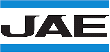 https://gspsolutions.com/wp-content/uploads/2024/01/JAE-1.png
