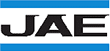 https://gspsolutions.com/wp-content/uploads/2024/01/JAE.png