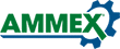 https://gspsolutions.com/wp-content/uploads/2024/01/ammex.png