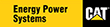 https://gspsolutions.com/wp-content/uploads/2024/01/energy-power-systems-cat.png