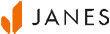 https://gspsolutions.com/wp-content/uploads/2024/01/janes-group.png