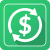 GSP Subscription Manager