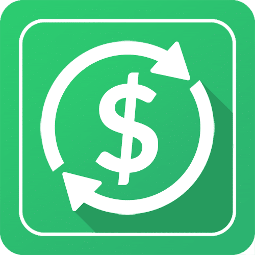 Subscription Manager