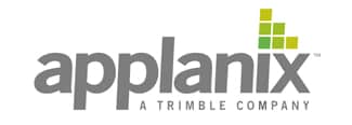 https://gspsolutions.com/wp-content/uploads/2024/10/applanix.jpg