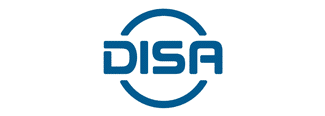 https://gspsolutions.com/wp-content/uploads/2024/10/disa-global.png