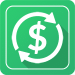 GSP Subscription Manager logo