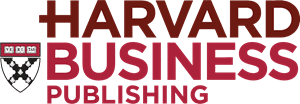 https://gspsolutions.com/wp-content/uploads/2024/10/harvard-business-publishing.png
