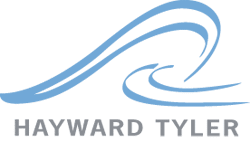 https://gspsolutions.com/wp-content/uploads/2024/10/hayward-tyler.png