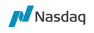 https://gspsolutions.com/wp-content/uploads/2024/10/nasdaq.png