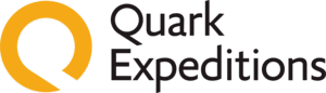 https://gspsolutions.com/wp-content/uploads/2024/10/quark-expeditions.png