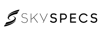 https://gspsolutions.com/wp-content/uploads/2024/10/skyspecs.png