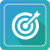 GSP Target Tracker