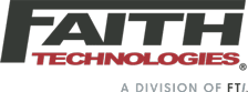 https://gspsolutions.com/wp-content/uploads/2025/12/FaithTechnologies.png