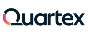 https://gspsolutions.com/wp-content/uploads/2025/12/Quartex.png