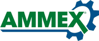 https://gspsolutions.com/wp-content/uploads/2025/12/ammex.png