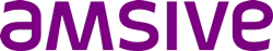 https://gspsolutions.com/wp-content/uploads/2025/12/amsive.png