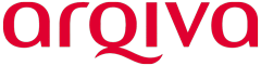https://gspsolutions.com/wp-content/uploads/2025/12/arqiva.png