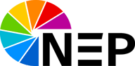 https://gspsolutions.com/wp-content/uploads/2025/12/nepgroup-1.png