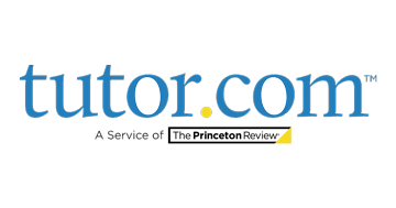 https://gspsolutions.com/wp-content/uploads/2025/12/tutor.com_.png
