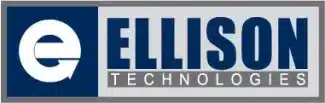 https://gspsolutions.com/wp-content/uploads/2026/01/Ellison-Technologies-Logo-325x103.webp