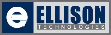 https://gspsolutions.com/wp-content/uploads/2026/01/Ellison-Technologies-Logo.webp