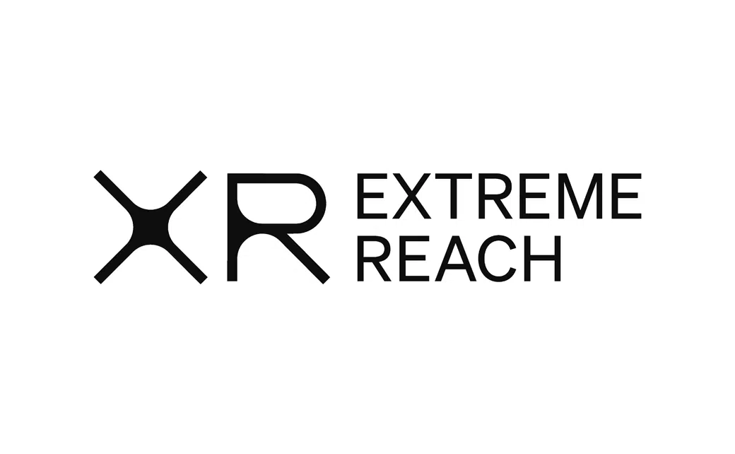 https://gspsolutions.com/wp-content/uploads/2026/01/Extreme-Reach-logo.webp